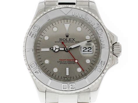 rolex yacht master rolesium replica